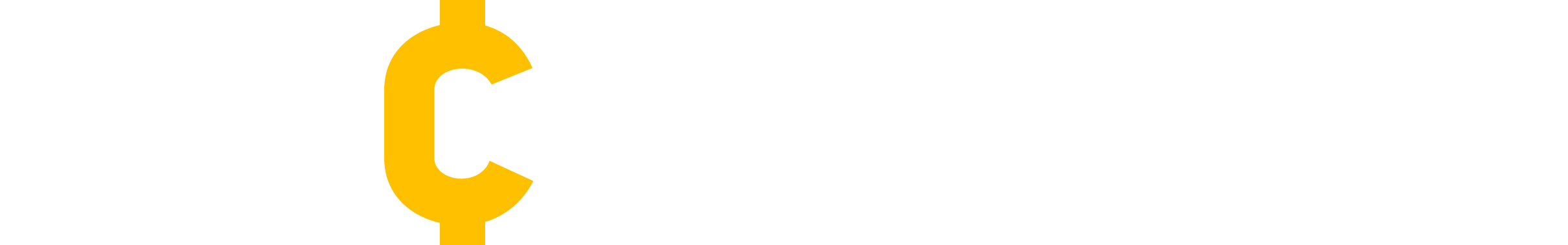 mycrypter logo