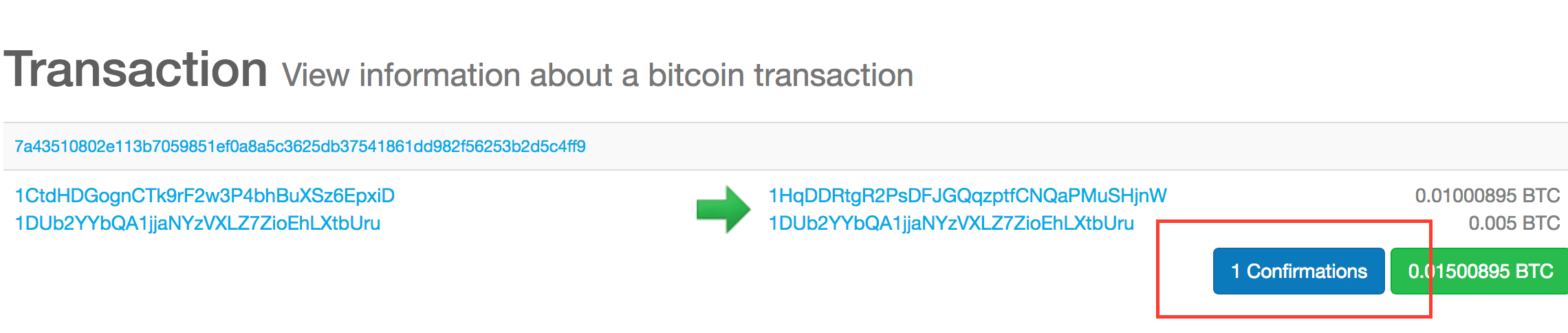 Как подтвердить биткоин перевод кошелек bitcoin и webmoney