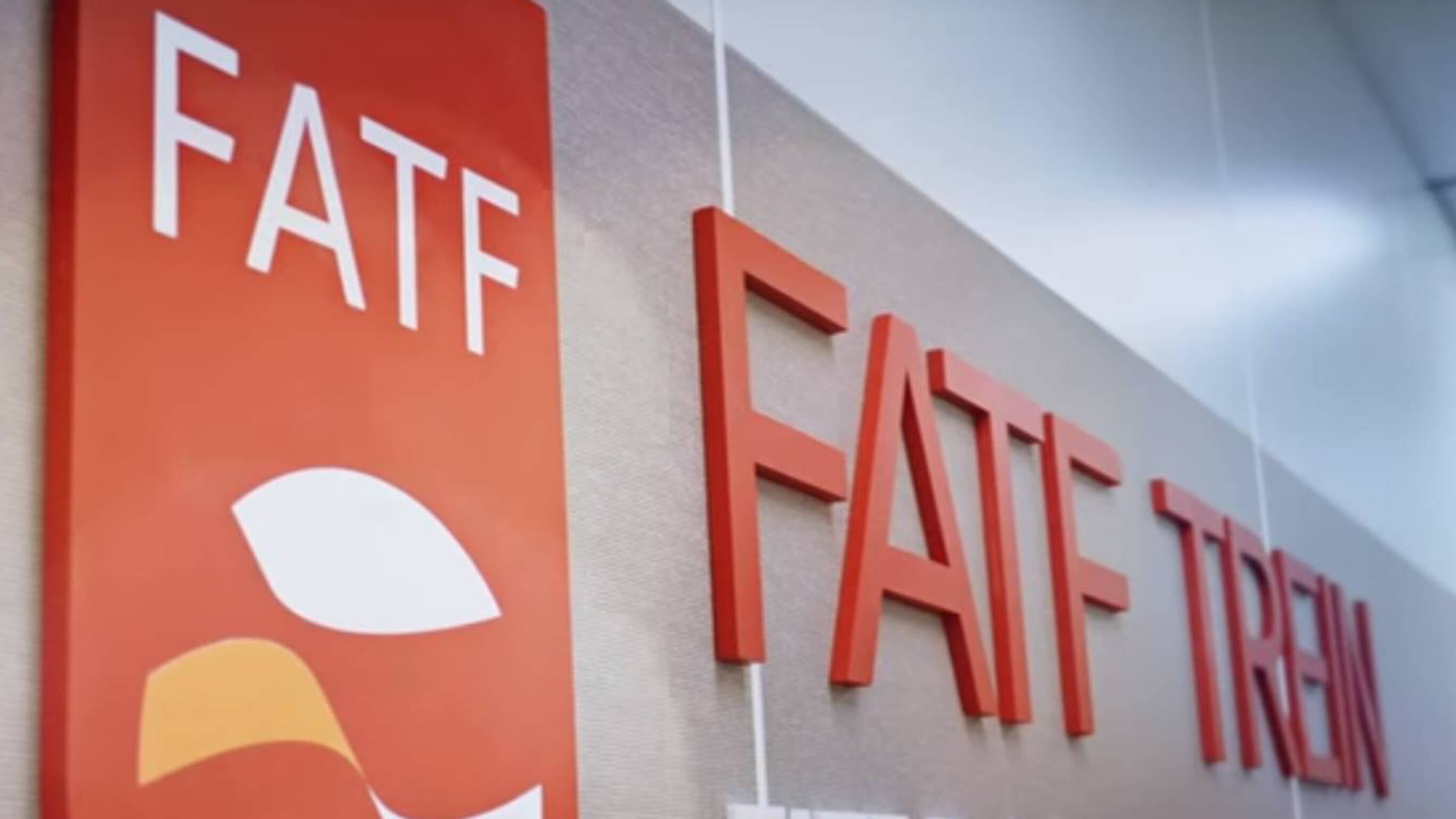 FATF разработает правила регулирования криптовалют к июню 2019 года