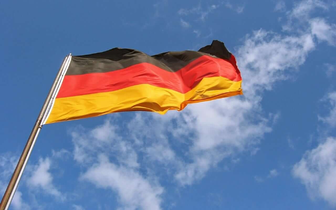Германия применит индивидуальный подход к ICO