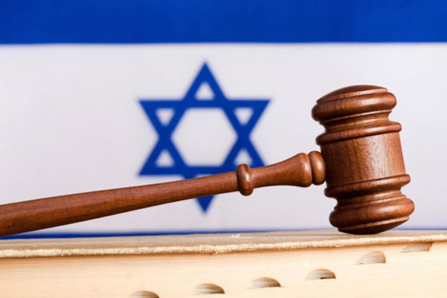 Суд Израиля запретил банку блокировать торговлю биткоинами