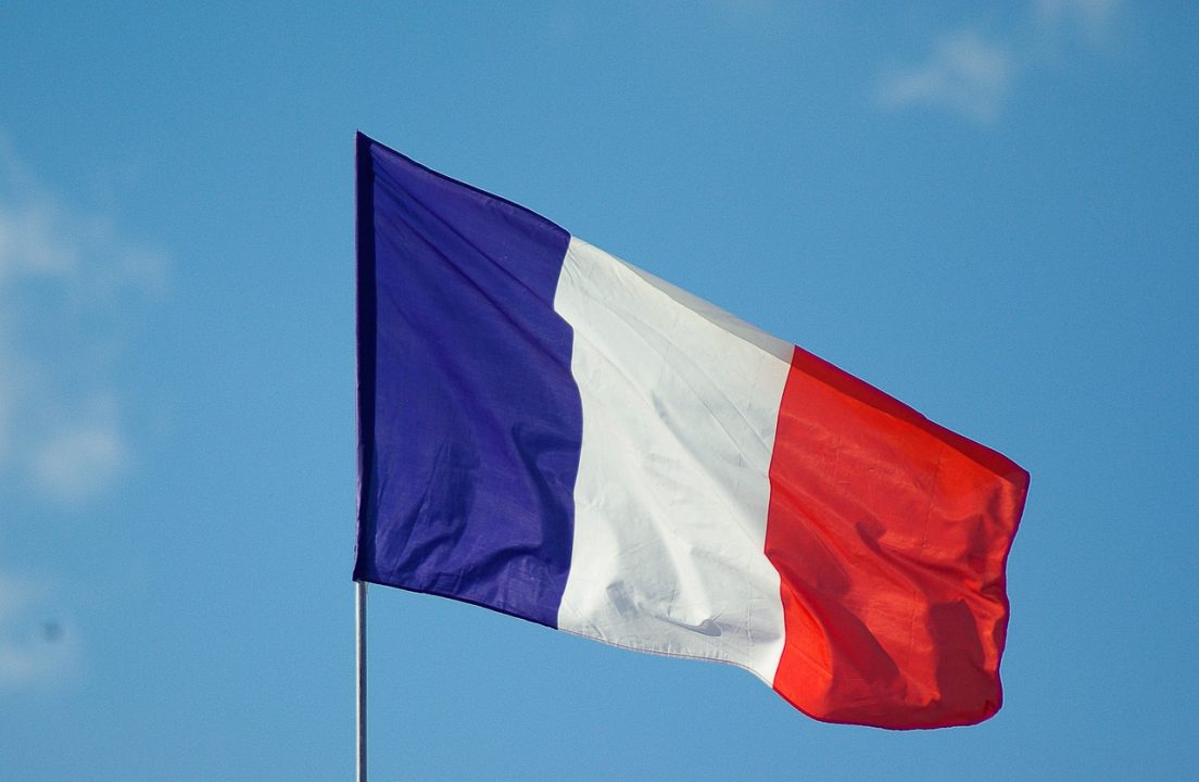 Франция ужесточит контроль крипторынка
