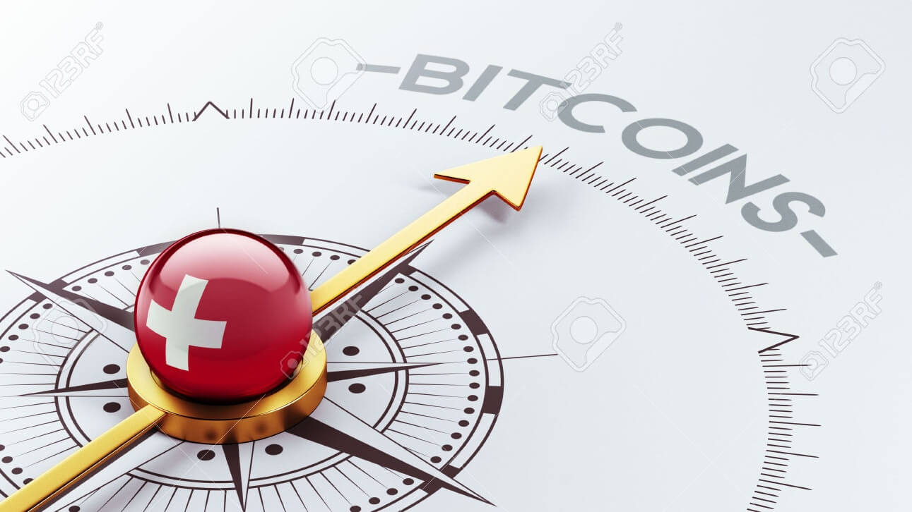 Bitfinex переезжает в Швейцарию