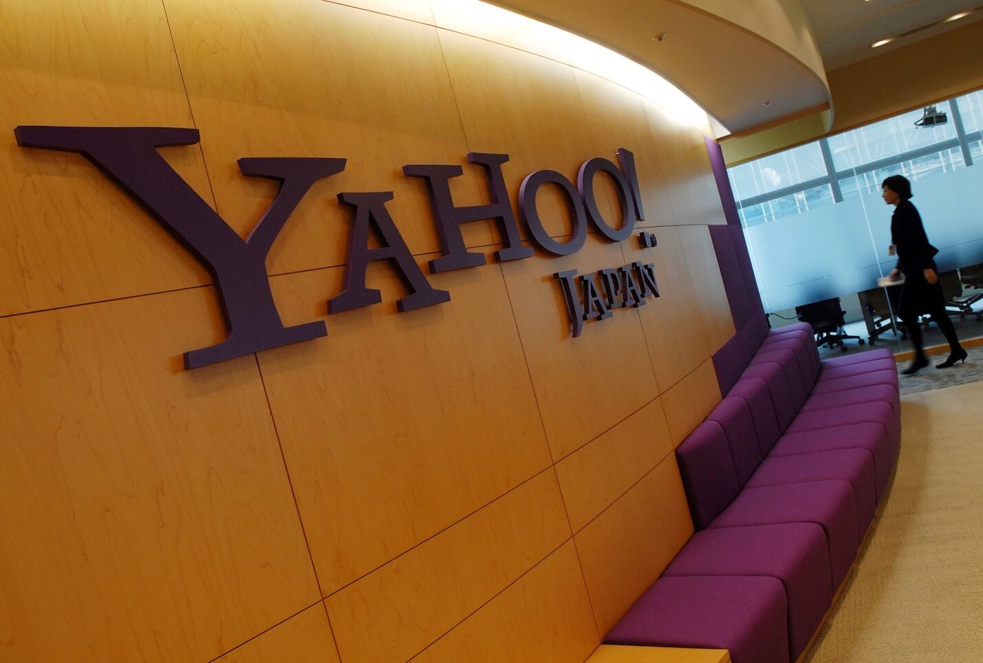 Криптовалютная биржа BitARG отрицает сообщение о приобретении ее Yahoo