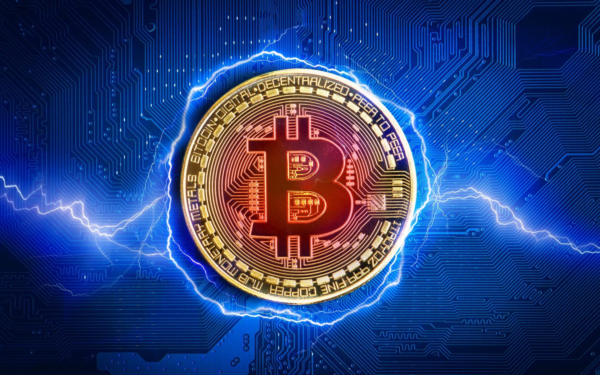 Bitcoin blockchain blockchain revolution promising bitcoins 2021 dodge