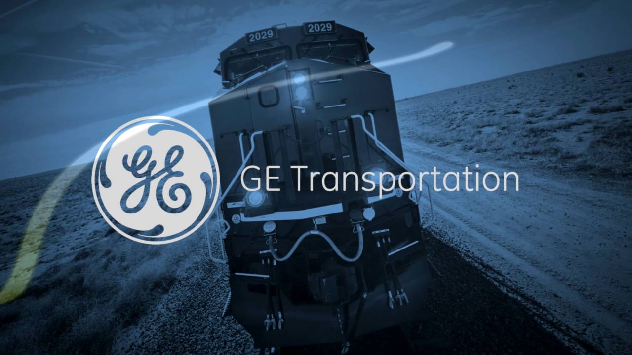 General Electric присоединяется к транспортному блокчейн альянсу BiTA