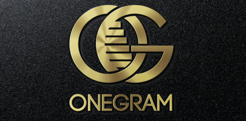 OneGram Group добавила в листинг биржи «золотой» токен