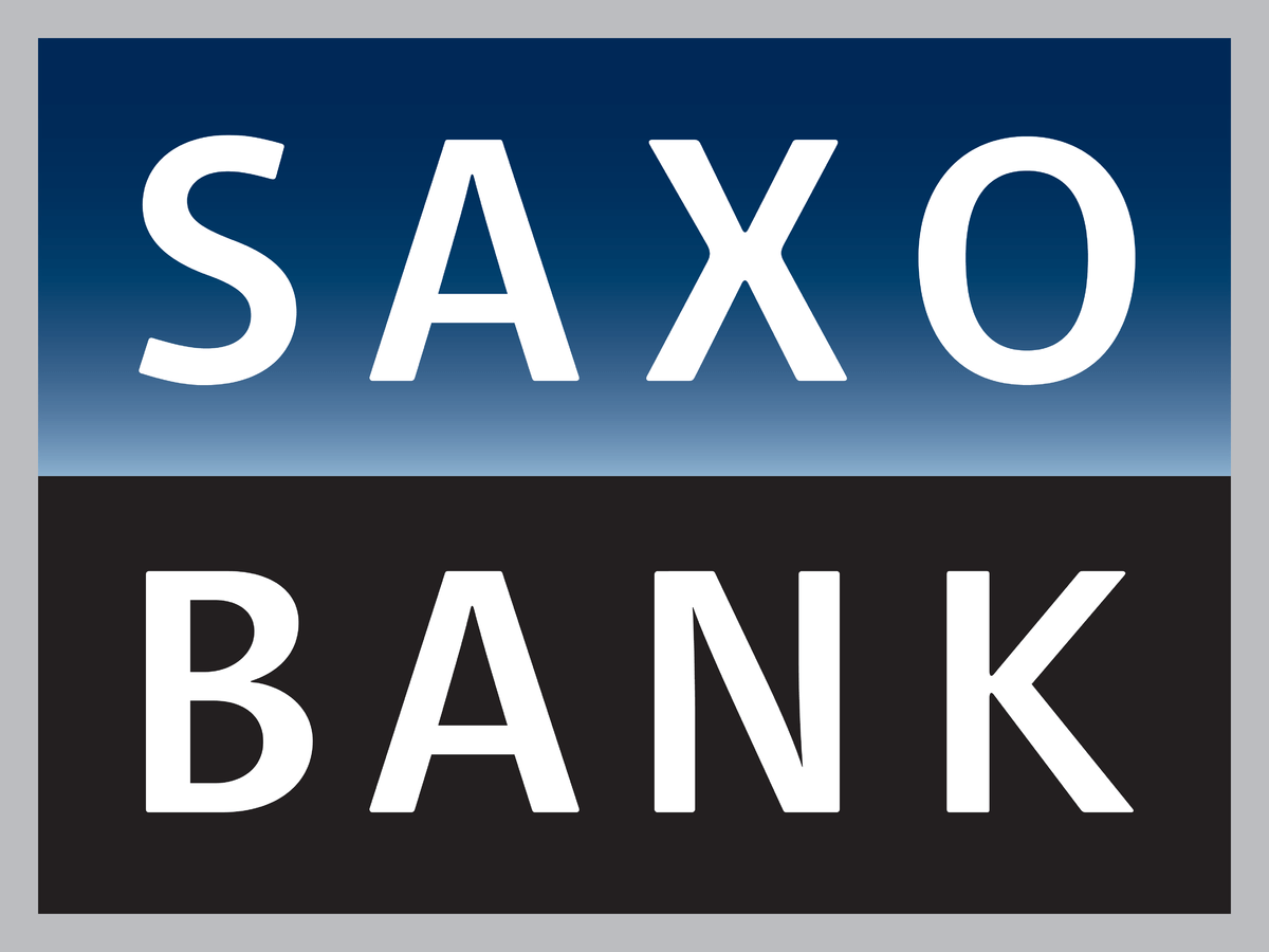 Прогнозы Saxo Bank о новом цикле цифровых активов
