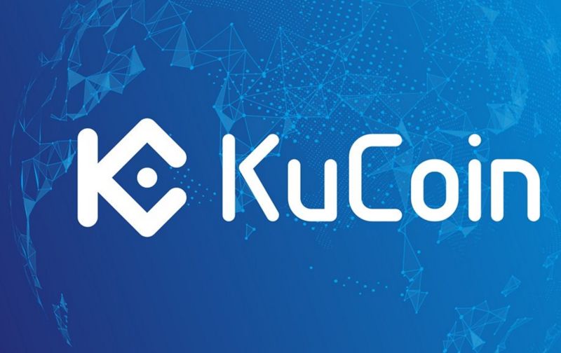 Биржа KuCoin ввела обязательную верификацию для пользователей