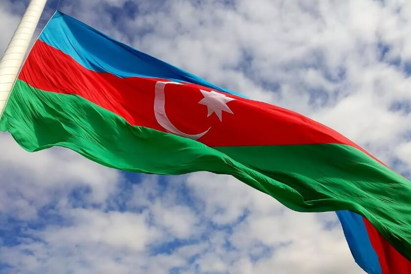 Азербайджан установит налог на криптовалюту