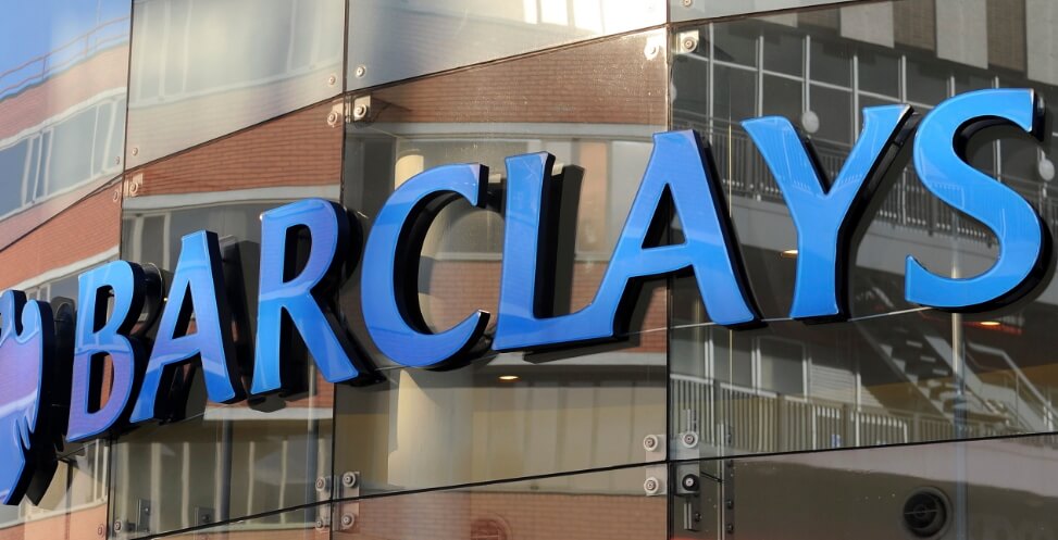 Трейдер Barclays не верит в традиционные рынки и переходит на криптовалютную биржу