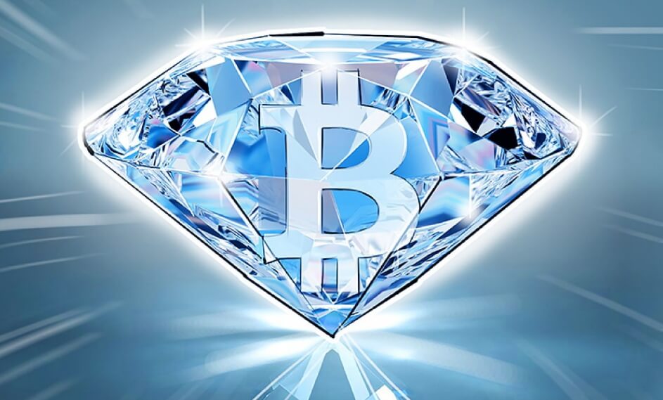 Bitcoin Diamond использует Lightning Network