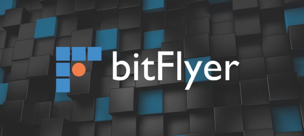 Японская биржа bitFlyer расширяет сферу деятельности