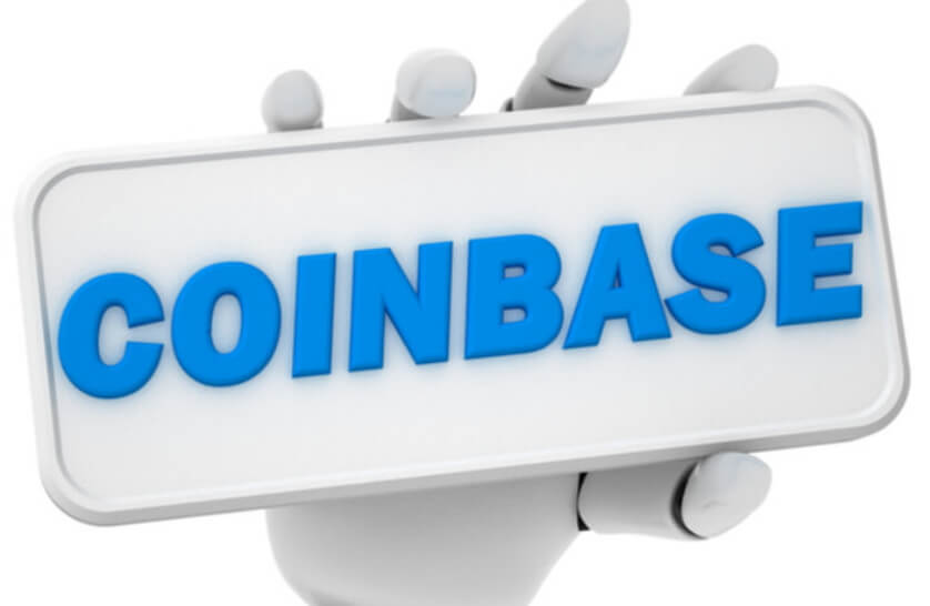 Coinbase Pro объявила о поддержке LINK