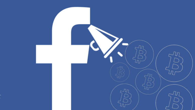 Facebook создаст собственную криптовалюту
