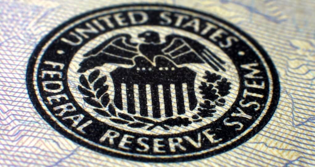 ФРС не видит аргументов в пользу федеральной цифровой валюты