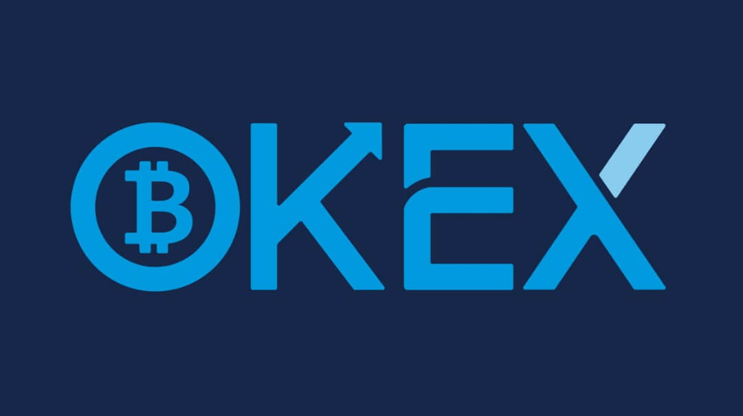 Китай обвиняет OKEx в нарушении запрета на торговлю криптовалютой