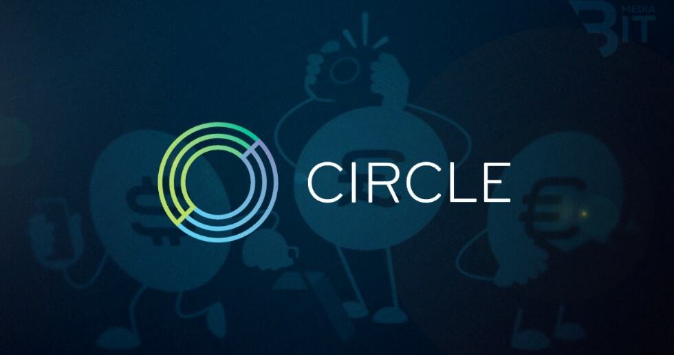 Circle собирается выпустить криптовалюту привязанную к доллару