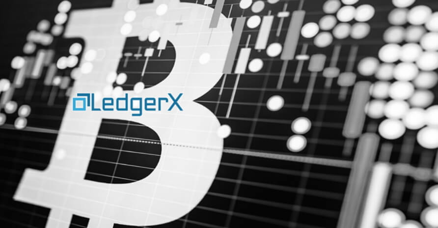 LedgerX запускает сберегательные счета для владельцев биткоина