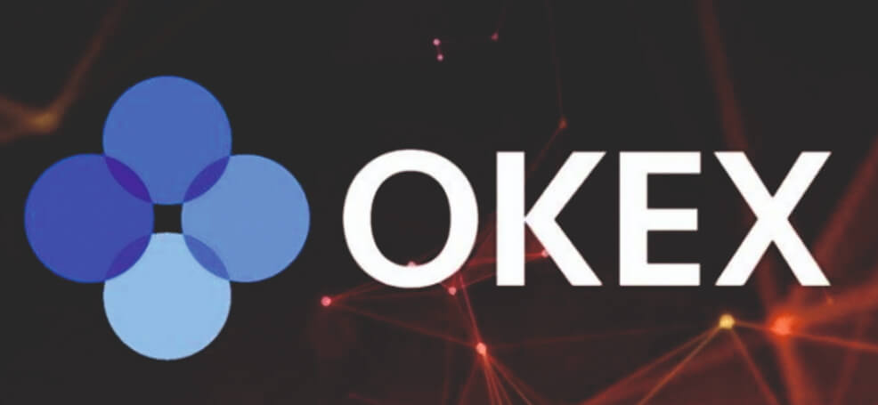 OKEx вводит обязательную верификацию для вывода средств
