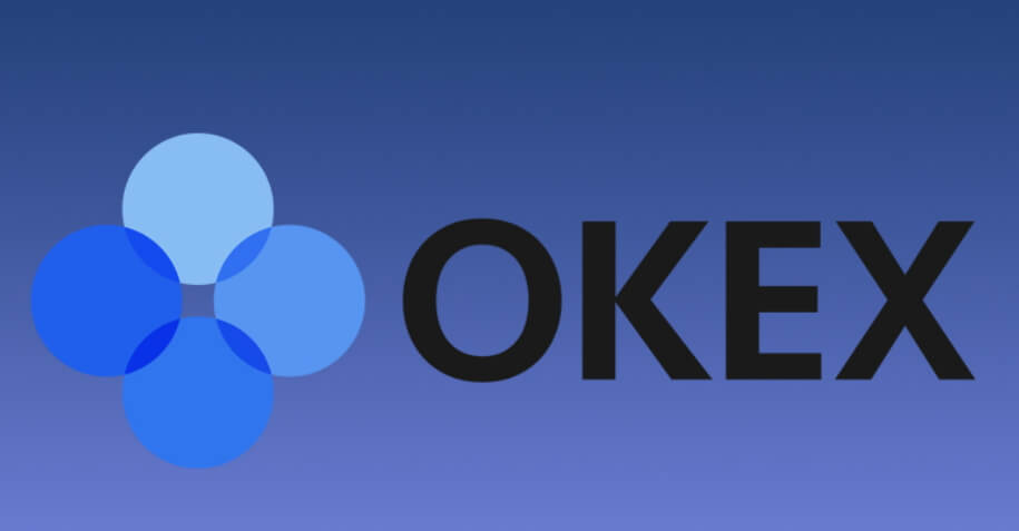 Глава OKEx уходит в отставку