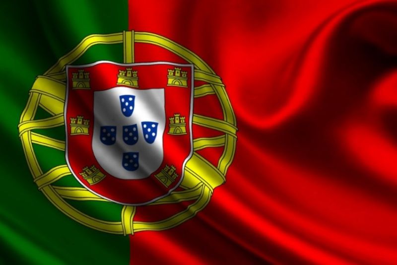 Португалия введет регулирование крипторынка