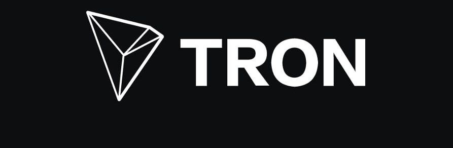 Обзор монеты: TRON