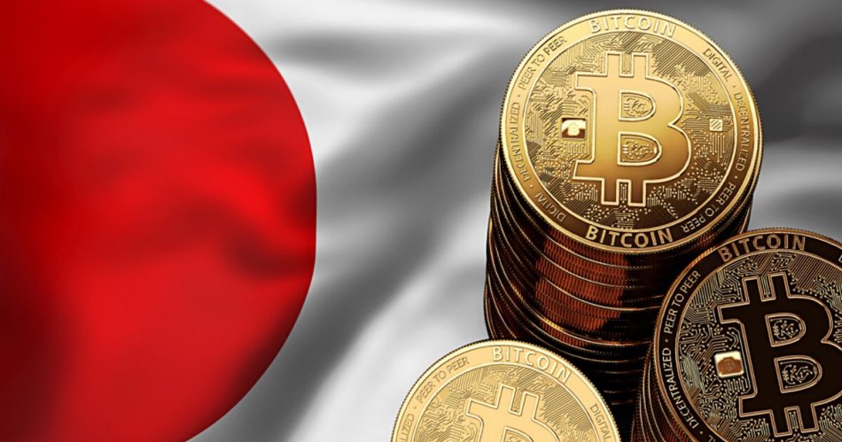 日本一のビットコインカジノサイトの探し方
