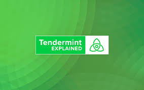 Tendermint привлёк $9 млн