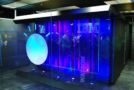 IBM может запустить собственный стейблкоин