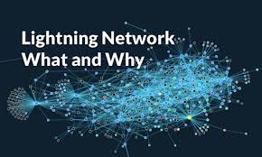 В платформу HadePay интегрирована Lightning Network