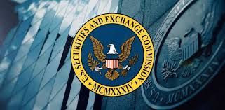 SEC откажется от биткоин-ETF навсегда?