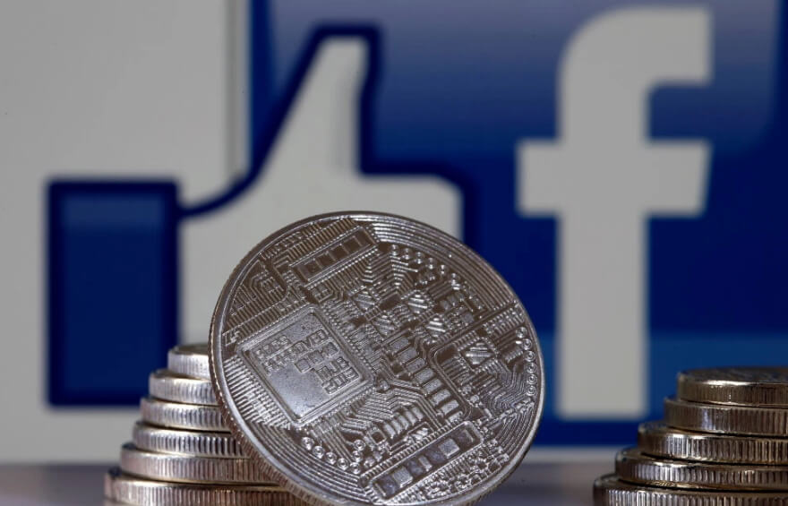 Крупнейший рынок Facebook останется без Calibra