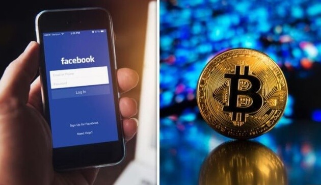 Криптовалюта – это нечто большее, чем монета Facebook, – братья Уинклвосс