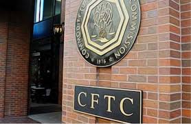 Бодался Bakkt с CFTC