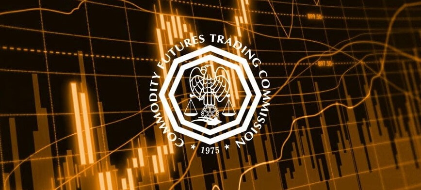 CFTC взимает 1,3 млрд. долларов штрафов в 2019 году