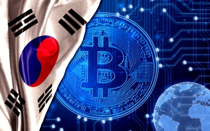 Криптовалютный рынок Южной Кореи под угрозой банкротства
