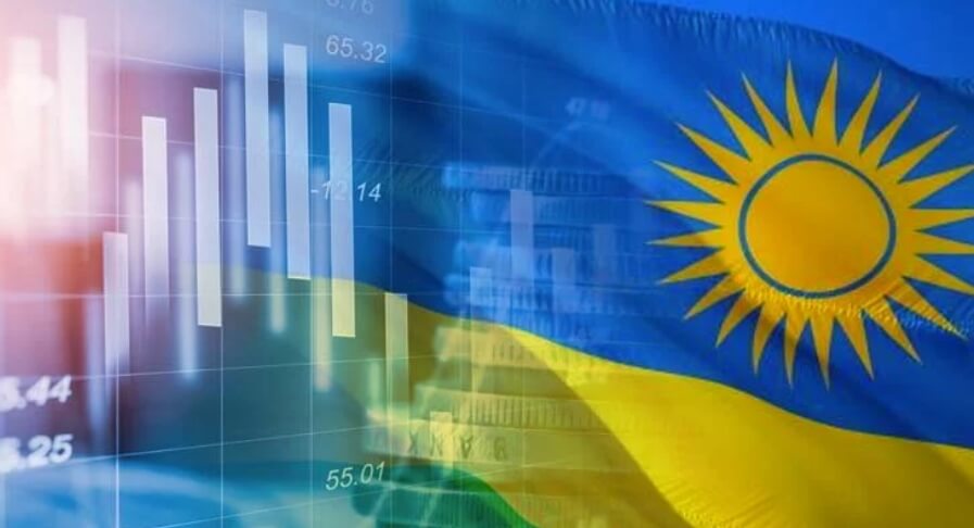 Руанда готовится к выпуску национальной цифровой валюты