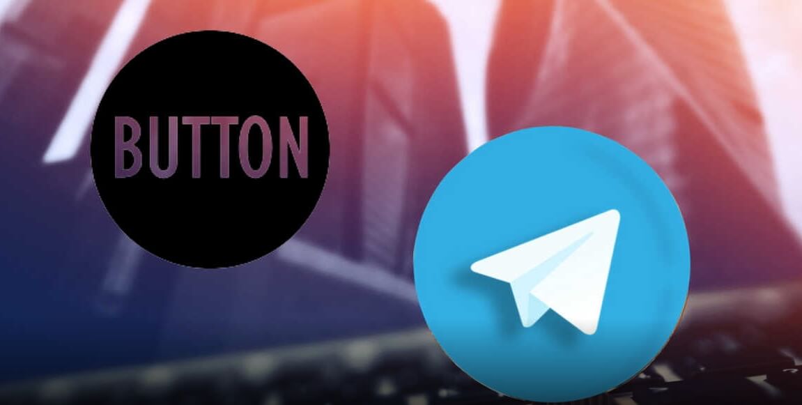 В Telegram можно протестировать криптовалютную торговлю