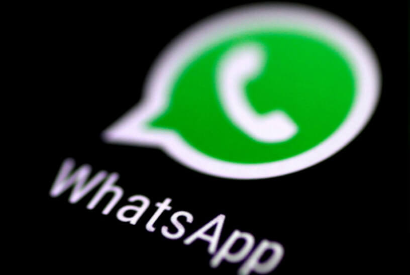 WhatsApp запустит цифровые платежи в Индонезии