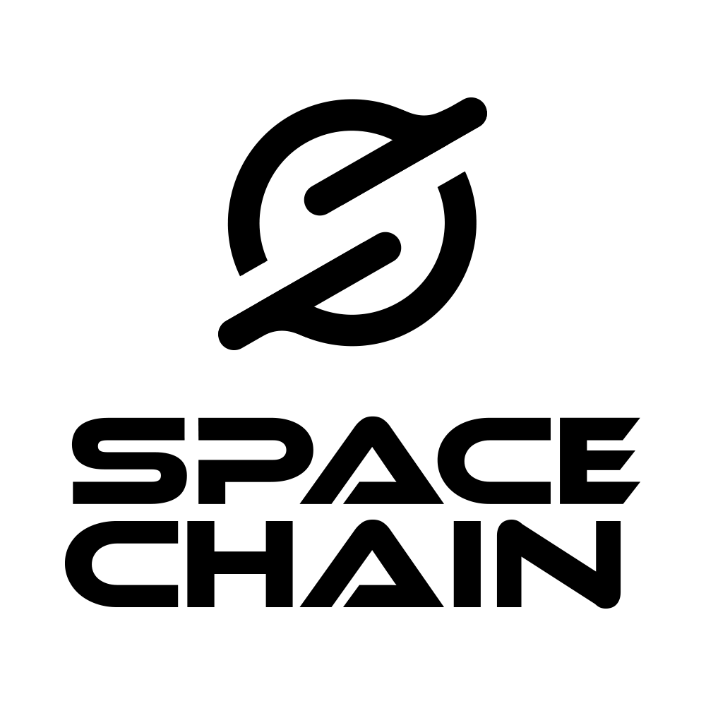 Стартап SpaceChain получил грант ESA