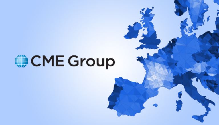 CME Group запустит опционы на биткоин в начале 2020 года