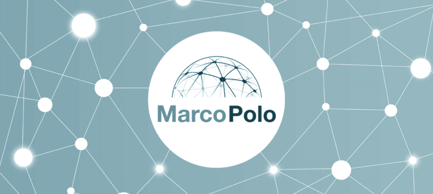 Bank of America присоединился к консорциуму Marco Polo