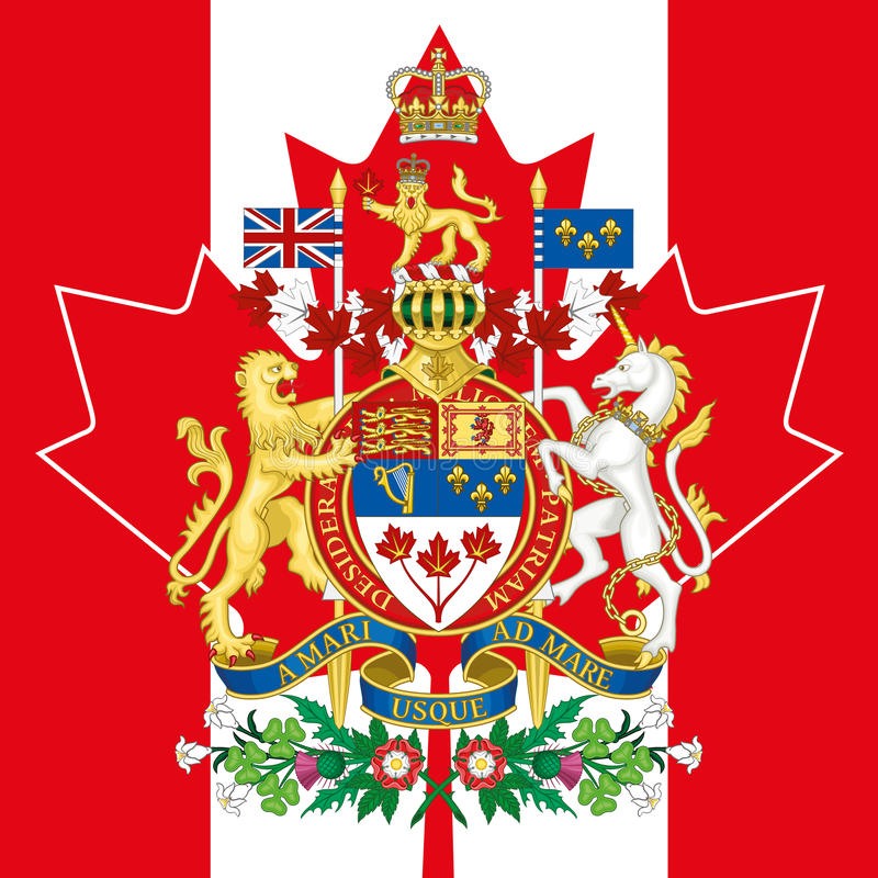 Налоговое ведомство Канады заинтересовалось QuadrigaCX