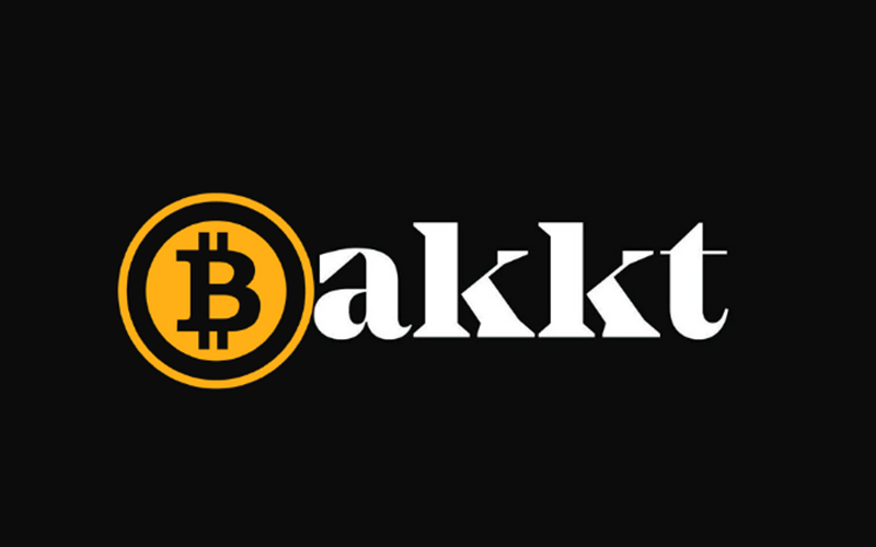 Bakkt обновила рекорд по суточному объему торгов