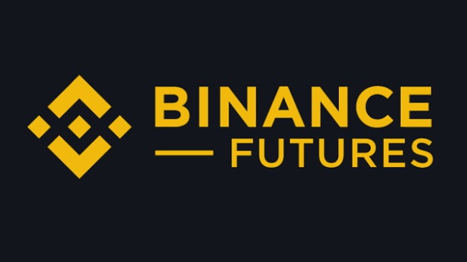 Binance увеличивает кредитное плечо до 125x для фьючерсной торговли