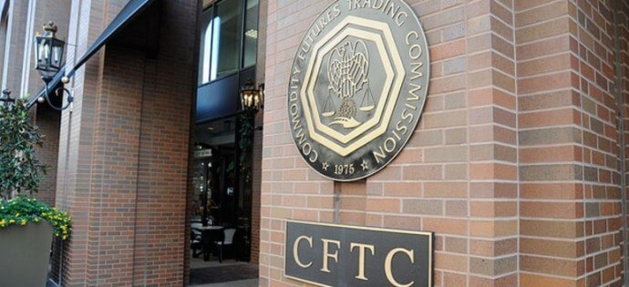 CFTC преобразует криптовалютное подразделение