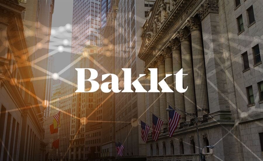 Состоялась первая сделка по биткоин-фьючерсам Bakkt