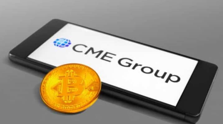 Опционы на биткоин будут популярны среди азиатских трейдеров, – CME Group