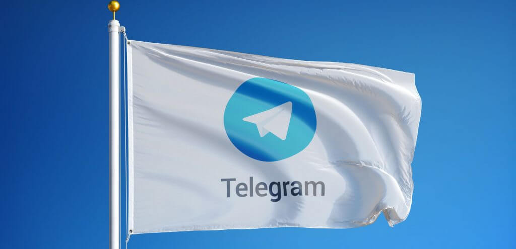 Слушание по делу «SEC против Telegram» перенесено - mycrypter.com